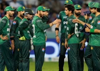 ICC ने पाकिस्तान को भारत के खिलाफ मैच बायकॉट करने पर दी चेतावनी!