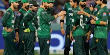 ICC ने पाकिस्तान को भारत के खिलाफ मैच बायकॉट करने पर दी चेतावनी!