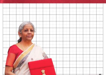 ओडिशा, केरल, आंध्र प्रदेश और तमिलनाडु में बनेगा रेयर अर्थ मैग्नेट कॉरिडोर