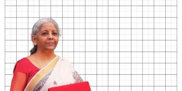 ओडिशा, केरल, आंध्र प्रदेश और तमिलनाडु में बनेगा रेयर अर्थ मैग्नेट कोरिडोर