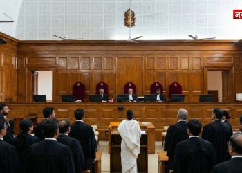 ममता का सवाल – बंगाल को टारगेट किया जा रहा है, असम को क्यों नहीं?