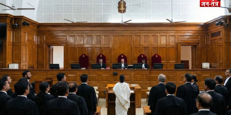 ममता का सवाल – बंगाल को टारगेट किया जा रहा है, असम को क्यों नहीं?