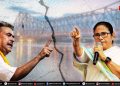 बंगाल का महासंग्राम: ममता की ‘परछाई’ ही बन गई उनकी सबसे बड़ी चुनौती