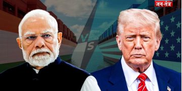 क्या भारत को मिलेगा ‘टैरिफ वॉर’ से छुटकारा? जानें पूरी इनसाइड स्टोरी