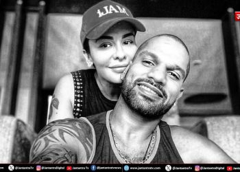 गब्बर की ‘दूसरी पारी’ शुरू होते ही पलटी किस्मत, जानें क्या है पूरा मामला