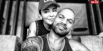 गब्बर की ‘दूसरी पारी’ शुरू होते ही पलटी किस्मत, जानें क्या है पूरा मामला