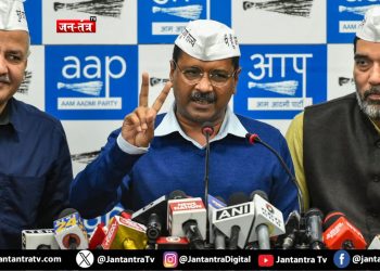 शराब घोटाला: The End अभी दूर है, असली खेल तो अब शुरू हुआ है ?