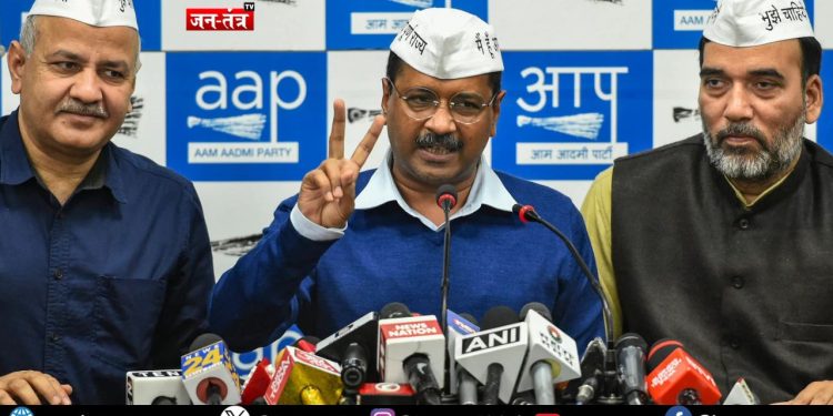 शराब घोटाला: The End अभी दूर है, असली खेल तो अब शुरू हुआ है ?