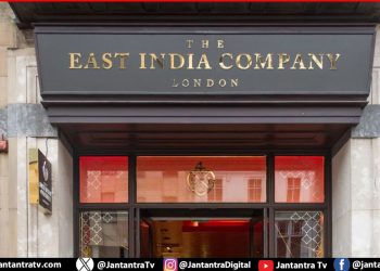 इतिहास का सबसे बड़ा उलटफेर: शिकारी बना शिकार