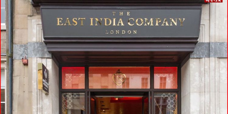 इतिहास का सबसे बड़ा उलटफेर: शिकारी बना शिकार