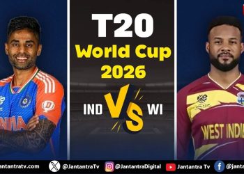 क्या वेस्टइंडीज के लिए काल बनेगा कोलकाता का किला?