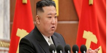 किम जोंग उन की सनक: मनोरंजन बना अपराध, बच्चों तक को मौत की सज़ा !