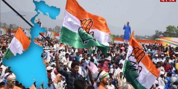 बंगाल चुनाव : ‘एकला चलो’ के रास्ते पर कांग्रेस, बदलेगा सियासी समीकरण?