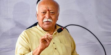 सवा करोड़ हिंदू एक हो जाएं, मोहन भागवत की गारंटी!