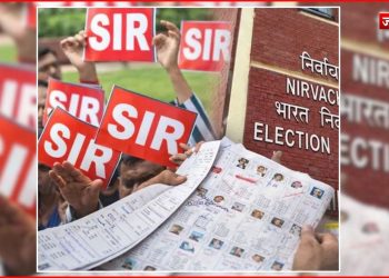 फॉर्म-7 क्या है और SIR में इसके दुरुपयोग के आरोपों की हकीकत क्या है?