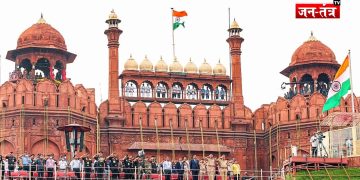 अब आधिकारिक कार्यक्रमों में बजेगा 3 मिनट 10 सेकंड का ‘वंदे मातरम’