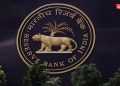 अब रिकवरी एजेंट नहीं करेंगे परेशान? जानिए RBI के नए सख्त नियम