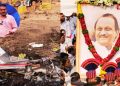 Baramati प्लेन हादसा: रोहित पवार के तीखे सवाल पर सियासत तेज