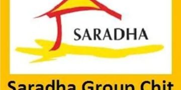 शारदा घोटाला 2013: पोंजी स्कीम ने बंगाल की राजनीति को बेनकाब कर दिया