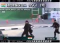‘Chinese SWAT vs Indian SWAT’ नैरेटिव पर बड़ा खुलासा