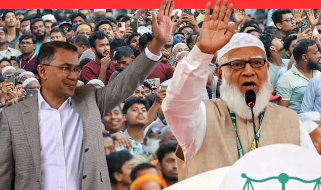 क्या ढाका का फैसला कोलकाता की राजनीति पर डालेगा असर?