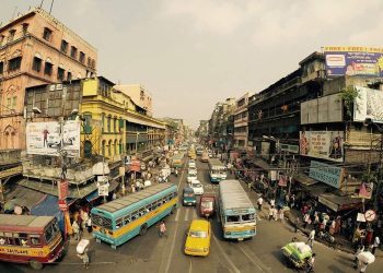 बंगाल चुनाव : इस बार किसके साथ जाएगा मारवाड़ी समाज ?