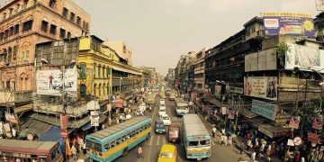 बंगाल चुनाव : इस बार किसके साथ जाएगा मारवाड़ी समाज ?