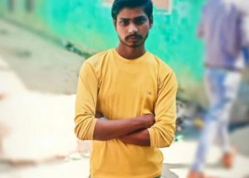 बरेली में शराब पार्टी और दोस्ती बनी मौत का कारण