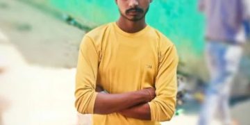 बरेली में शराब पार्टी और दोस्ती बनी मौत का कारण