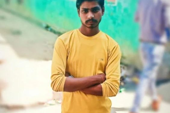 बरेली में शराब पार्टी और दोस्ती बनी मौत का कारण