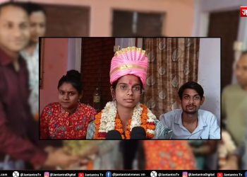 पिता ने ब्याज पर लिया पैसा, बेटी ने चुकाया ‘सफलता’ से कर्ज