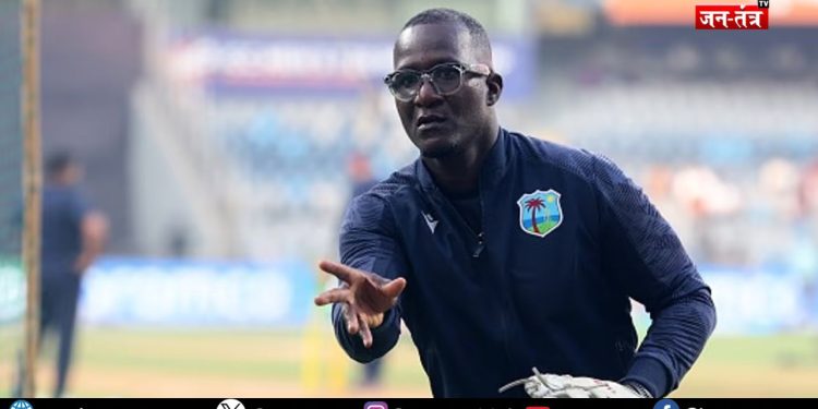 बस अब घर जाना चाहता हूँ…” मिडिल-ईस्ट की जंग के बीच फंसे डैरेन सैमी