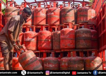 रसोई गैस का संकट : रिफाइनरियों को ‘इमरजेंसी’ प्रोडक्शन का आदेश