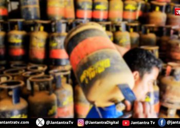 LPG संकट गहराया, सप्लाई ठप होने से होटल-रेस्टोरेंट बंद होने की कगार पर