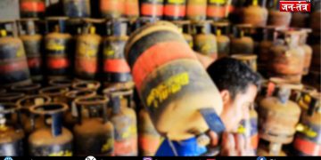 LPG संकट गहराया, सप्लाई ठप होने से होटल-रेस्टोरेंट बंद होने की कगार पर