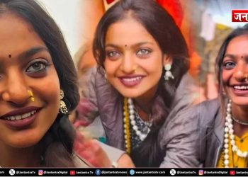 विवादों के बीच सामने आया बंजारा बाला का एजुकेशन और बैंक बैलेंस!