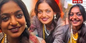 विवादों के बीच सामने आया बंजारा बाला का एजुकेशन और बैंक बैलेंस!