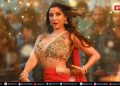 नोरा फतेही के गाने ‘सरके चुनर’ पर सरकार का बड़ा एक्शन