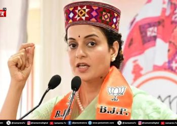 Happy Birthday Kangana Ranaut: जानें कितनी है कंगना की कुल संपत्ति