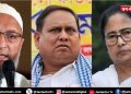 बंगाल में ‘दीदी’ के किले पर प्रहार: ओवैसी और हुमायूं कबीर का ‘महा-गठबंधन