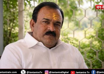 सम्मोहन, ब्लैकमेलिंग और बेनामी संपत्ति का वो काला सच