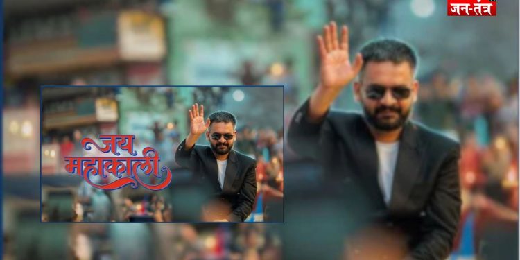 बालेन ने जारी किया ‘म्यूजिकल मैनिफेस्टो’, नेपाल में अब ‘सुरों’ वाली सरकार!