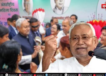 क्या सितंबर तक टल जाएगा बिहार में सत्ता परिवर्तन?