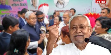 क्या सितंबर तक टल जाएगा बिहार में सत्ता परिवर्तन?