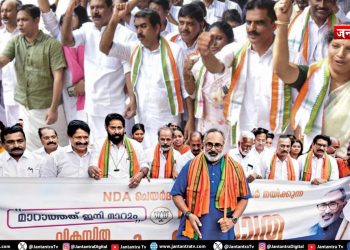 ‘हमशक्ल’ नामों का खौफ! क्या ‘अपरनमार’ बिगाड़ेंगे दिग्गजों का खेल?