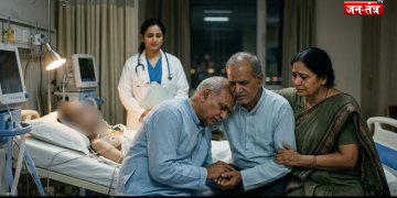 13 साल का दर्द, अब मिलेगी ‘सम्मानजनक विदाई’