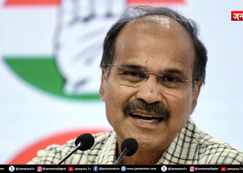 यूसुफ पठान से हार के बाद अब विधानसभा चुनाव में उतरेंगे अधीर रंजन!