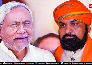 सम्राट चौधरी होंगे अगले CM? नीतीश कुमार ने दिया बड़ा संकेत!