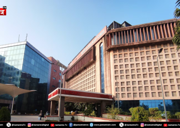 ILBS अस्पताल में ‘सरकारी फंड, फिर गरीबों के लिए नो-एंट्री क्यों?’