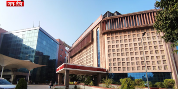 ILBS अस्पताल में ‘सरकारी फंड, फिर गरीबों के लिए नो-एंट्री क्यों?’